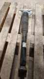 Stoßdämpfer hinten links KIA SPORTAGE V (NQ5) 1.6 T-GDI 55300F1550