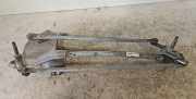 Scheibenwischermechanismus vorne FORD MONDEO IV Sedan (BA7) 2.2 TDCi 3397021250