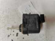 Regler für Niveauregulierung Audi A4 (8D, B5) 6K5941295