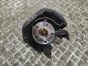 Radnaben vorne rechts AUDI A1 Sportback (GBA) 25 TFSI 2Q0615312