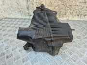 Luftfilterkasten RENAULT MEGANE II (BM0/1_, CM0/1_) 1.5 dCi (BM0F, CM0F) 8200176558
