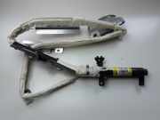 Dach SRS rechts VOLVO XC70 CROSS COUNTRY 2.4 D5 AWD 30781288