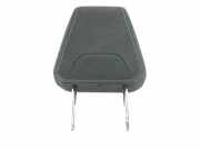 Kopfstütze TOYOTA COROLLA Hatchback (_E21_) 1.8 Hybrid (ZWE211)