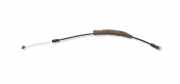 Throttle Cable NISSAN ALMERA TINO (V10) 2.2 dCi