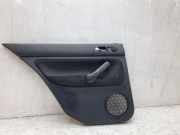 Türverkleidung links hinten VW Golf IV (1J) 1J4868115