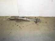 Lenksäule VW PHAETON (3D_) 3.2 V6 3D1422063G