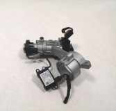 Zündschloss Opel Insignia A (G09) 20939745