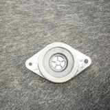 Lautsprecher im Armaturenbrett TOYOTA RAV 4 IV (_A4_) 2.5 Hybrid 4WD 86150-42010 86160-52340