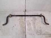 Stabilisator hinten Audi A6 Allroad (4F)