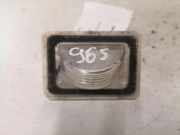Kennzeichenbeleuchtung MAZDA 5 (CR19) 1.8 P4987