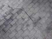 Handbremskabel BMW 1 (F21) 116 d 201403032798 52188410