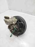 Bremskraftverstärker Renault Laguna II Grandtour (G) 8200100246B