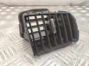 Lüftungsgitter Armaturenbrett Mitsubishi Outlander III (GG) 8030A203