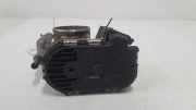 Drosselklappe OPEL ASTRA H (L48) 1.4 24420536