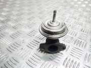 Abgasrückführventil VW Passat B7 Alltrack (36, B7) 028131501E