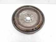 Schwungrad MERCEDES-BENZ R (W251, V251) R 320 CDI 4-matic (251.022, 251.122)