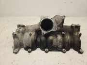 Ansaugbrücke AUDI A3 Sportback (8PA) 2.0 TDI 16V 03G129713