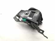 Sicherheitsgurt hinten rechts MAZDA CX-3 (DK) 1.5 D E40644138