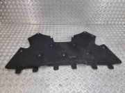Polster der Motorhaube FORD KUGA I 2.0 TDCi 4x4