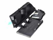 Kraftstofftankdeckel FORD TRANSIT 2.0 TDCi GK31-V27936-AE