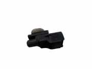 Außentemperatursensor TOYOTA RAV 4 IV (_A4_) 2.0 D (ALA40_) 0775005191