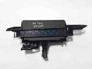 Display Audi A6 Allroad (4G) 4G2919601T