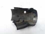 VERKLEIDUNG LENKSÄULE LENKSTOCK AUDI 80 (81, 85, B2) 1.6 D 811953516