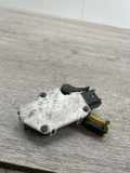 Kupplungspedalsensor RENAULT ESPACE IV (JK0/1_) 1.9 dCi (JK0U, JK0G) 8200110893B