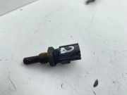 Kühlmitteltemperatursensor TOYOTA AVENSIS (_T22_) 2.0 D-4D (CDT220_) 8942235010