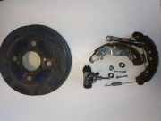 Bremstrommel hinten rechts TOYOTA IQ (_J1_) 1.0 (KGJ10_)