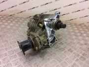 Vorderachsgetriebe Suzuki SX S-Cross (JY) 2304250661M5