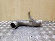 Andere Röhren OPEL ANTARA 2.2 CDTi 4x4 95909219