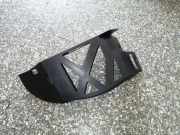 Stoßstangenhalter hinten rechts MERCEDES-BENZ M (W166) ML 350 BlueTEC 4-matic (166.024) A1668851024