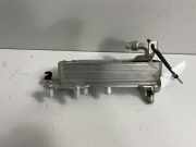 Getriebekühler BMW 5 (G30) 520 d 8514515