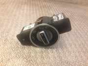 Schalter für Licht Mercedes-Benz E-Klasse Cabriolet (A207) 2129056800