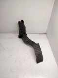 Gaspedal VW PASSAT B8 (3G2) 1.6 TDI 6PV01062111