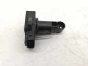 Luftmassenmesser Toyota Land Cruiser 150 (J15) 1974002110