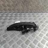 Türaußengriff vorne links FORD TRANSIT Furgon 2.0 TDCi BK31-V224A37-AB