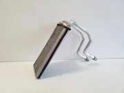 Wärmetauscher Innenraumheizung