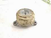 Motorbock vorne Mercedes-Benz E-Klasse (W212) DALISID1609