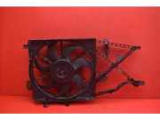 Elektrolüfter Opel Vectra B Caravan (J96) 52464738
