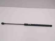 Heckklappendämpfer links Ford Fiesta VI (CB1, CCN) 8A61A406A10AC