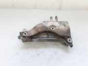 Halter für Motoraufhängung Kia Carens III (UN)