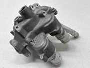 Thermostatgehäuse Porsche Macan 1 (95B) 94610608031