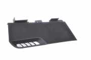 Lautsprecherabdeckung LAND ROVER FREELANDER 2 (L359) 2.2 TD4 4x4 VICS-6H52-18C863-AI