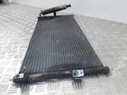 Klimakondensator Nissan Primera Traveller (WP12) 92100BN307