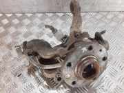 Radnaben vorne links VW TOURAN (1T1, 1T2) 2.0 TDI