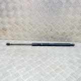 Heckklappe Gasdruckfeder rechts HONDA CIVIC X Hatchback (FC_, FK) 1.0 VTEC (FK6) 74820-TGG-A011-M1