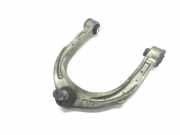 Vorderer oberer Querlenker links BMW 7 (G11, G12) 730 d