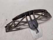 Stoßstangenhalter hinten rechts OPEL SIGNUM 2.2 direct 0801024 24427908